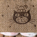 Amuseables S'mores Kuscheltier Jellycat
