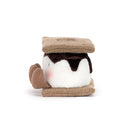 Amuseables S'mores Kuscheltier Jellycat