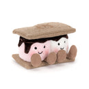 Amuseables S'mores Kuscheltier Jellycat