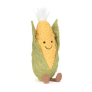 Amuseables Sweetcorn Kuscheltier Jellycat
