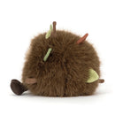 Amuseables Mulshi Woodland Floor Kuscheltier Jellycat