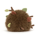 Amuseables Mulshi Woodland Floor Kuscheltier Jellycat