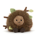 Amuseables Mulshi Woodland Floor Kuscheltier Jellycat