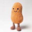 Amuseables Bean Kuscheltier Jellycat