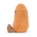 Amuseables Bean Kuscheltier Jellycat
