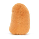 Amuseables Bean Kuscheltier Jellycat