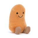 Amuseables Bean Kuscheltier Jellycat