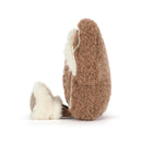 Amuseables Molasi Cookie Kuscheltier Jellycat