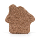 Amuseables Molasi Cookie Kuscheltier Jellycat