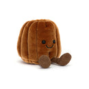 Amuseables Carole Canelé Kuscheltier Jellycat