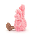 Amuseables Coral Kuscheltier Jellycat