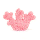 Amuseables Coral Kuscheltier Jellycat