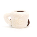 Amuseables Espresso Cup Kuscheltier Jellycat