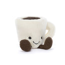 Amuseables Espresso Cup Kuscheltier Jellycat