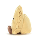 Amuseables Farfalle Kuscheltier Jellycat