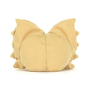 Amuseables Farfalle Kuscheltier Jellycat