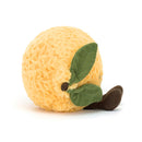 Amuseables Lemon Kuscheltier Jellycat