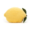 Amuseables Lemon Kuscheltier Jellycat