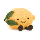 Amuseables Lemon Kuscheltier Jellycat