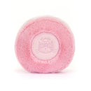 Amuseables Mia Macaron Kuscheltier Jellycat