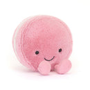 Amuseables Mia Macaron Kuscheltier Jellycat