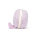 Amuseables May Macaron Kuscheltier Jellycat