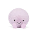 Amuseables May Macaron Kuscheltier Jellycat