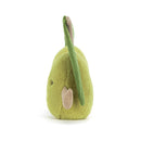 Amuseables Pair of Olives Kuscheltier Jellycat