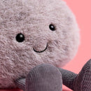 Amuseables Pebble Kuscheltier Jellycat