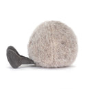 Amuseables Pebble Kuscheltier Jellycat