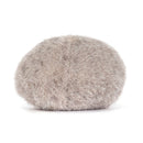 Amuseables Pebble Kuscheltier Jellycat
