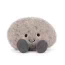 Amuseables Pebble Kuscheltier Jellycat
