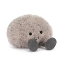 Amuseables Pebble Kuscheltier Jellycat