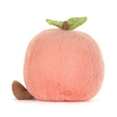 Amuseables Peach Kuscheltier Jellycat