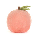 Amuseables Peach Kuscheltier Jellycat