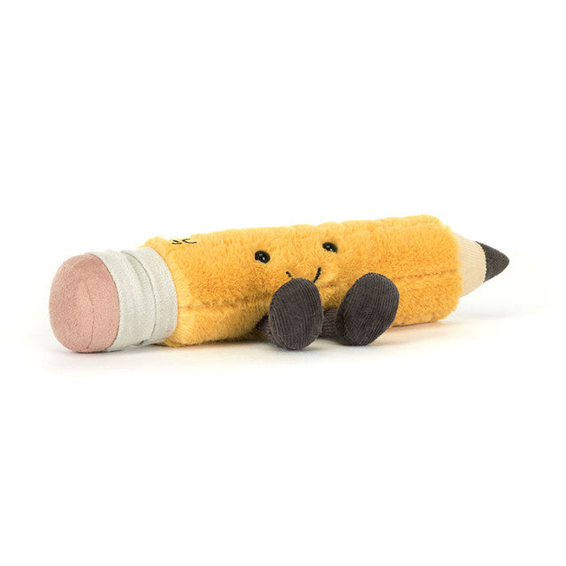 Amuseables Bleistift