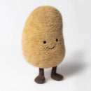 Amuseables Graham Potato Kuscheltier Jellycat