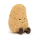 Amuseables Graham Potato Kuscheltier Jellycat