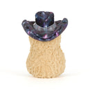 Amuseables Peanut Space Rodeo Outfit Kuscheltier Jellycat
