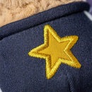 Amuseables Peanut Star Student Outfit Kuscheltier Jellycat