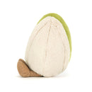 Amuseables Horatio Pistachio Kuscheltier Jellycat