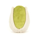 Amuseables Horatio Pistachio Kuscheltier Jellycat