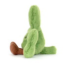 Amuseables Siofra Shamrock Kuscheltier Jellycat