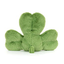 Amuseables Siofra Shamrock Kuscheltier Jellycat
