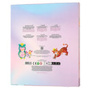 Beauty Luxus Set Schminke Souza