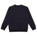 Walkiddy Sweatshirt Autumnland Fuchs