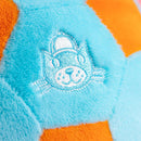 Amuseables Jellycat Football Kuscheltier Jellycat