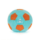 Amuseables Jellycat Football Kuscheltier Jellycat