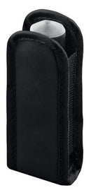 Ultraleichtes LED-Taschenmikroskop