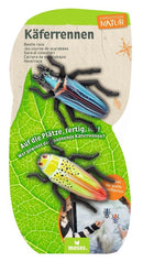 Expedition Natur Käferrennen
